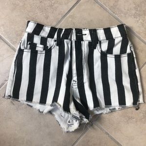 BDG Shorts